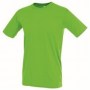 Koszulka Classic-T Fitted Stedman,koszulka,koszulki,koszulka z logo,koszulka z nadrukiem